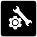 WWW,945se·COM网站APPAPP应用