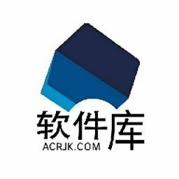 🐓330.gg熊猫直播官方版APP应用