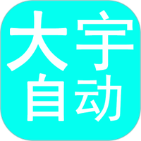 看b站a8直播APP应用