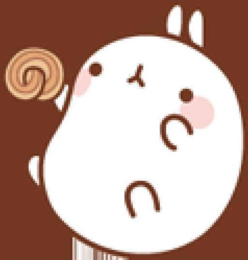 YOUJIZZCOMAPP应用