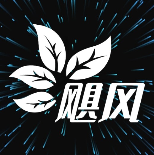 WWW,se932·COM网站APPAPP应用