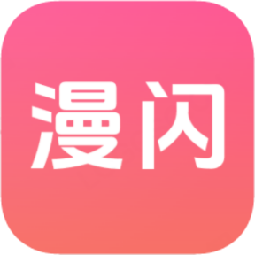9.1comAPP应用