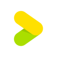 WWW,836av·COM网站APPAPP应用
