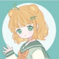 国产视频下载APP应用