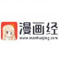 WWW,667se·COM网站APP最新版