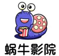 WWW,av328·COM网站APP WWW,av328·COM网站APP