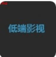 WWW,210av·COM网站APPAPP应用