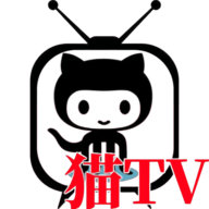 5g影院APP应用