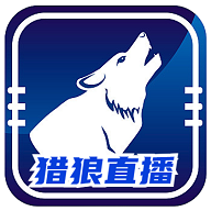 WWW,se800·COM网站APPAPP应用