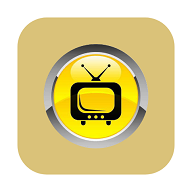 WWW,www31·COM网站APPAPP应用