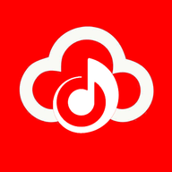WWW,551se·COM网站APPAPP应用
