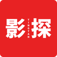 WWW,328av·COM网站APPAPP应用