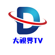 WWW,www31·COM网站APPAPP应用