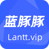 桃花TV直播APP应用