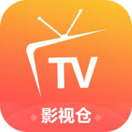 WWW,173av·COM网站APPAPP应用
