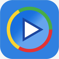 9.1黄金网站APPAPP应用