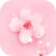 WWW,ooo39·COM网站APPAPP应用