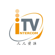 WWW,uuu11·COM网站APPAPP应用