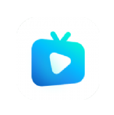 WWW,2hhhh·COM网站APPAPP应用