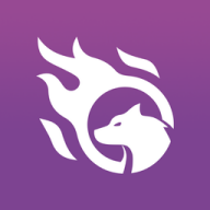 蘑菇视频1.3.4.APP应用
