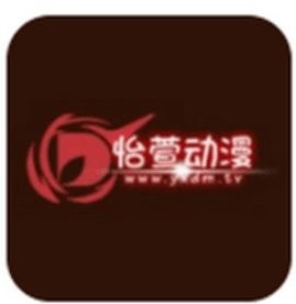 17c一起APP