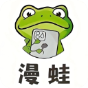 17c官方版APP应用