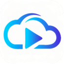 WWW,av977·COM网站APPAPP应用