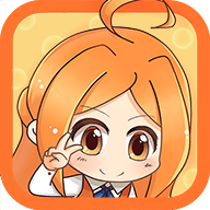 WWW,88xoxo·COM网站APPAPP应用