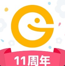 WWW,kkk77·COM网站APPAPP应用