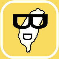WWW,av324·COM网站APPAPP应用