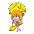 WWW,786av·COM网站APPAPP应用