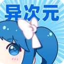猫先生影视app免费版