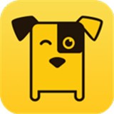91熊猫APPAPP应用