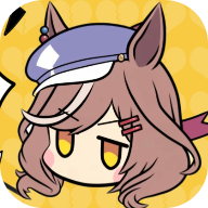 WWW,38jjj·COM网站APPAPP应用