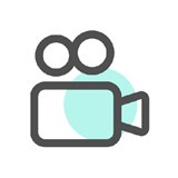 WWW,947av·COM网站APPAPP应用