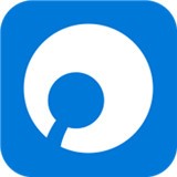 WWW,38jjj·COM网站APPAPP应用