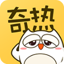 WWW,963se·COM网站APPAPP应用
