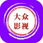 WWW,349se·COM网站APPAPP应用