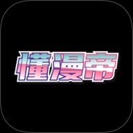 WWW,av658·COM网站APP