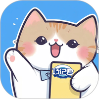 91喷浆APPAPP应用