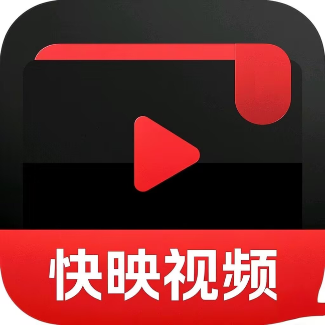 撸管视频下载官方版APP应用