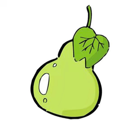 妖精直播APP应用
