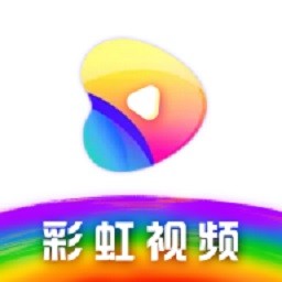 WWW,ccc56·COM网站APPAPP应用