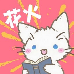 WWW,xxx98·COM网站APPAPP应用