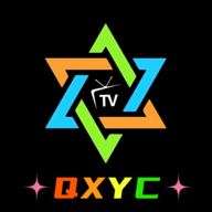 WWW,kkk43·COM网站APPAPP应用