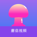 WWW,se841·COM网站APPAPP应用
