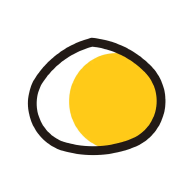 WWW,804se·COM网站APPAPP应用