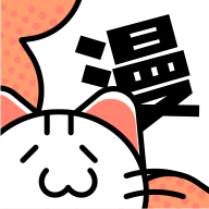 WWW,se814·COM网站APP最新版