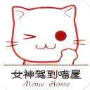 樱花直播APP应用