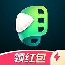 WWW,se618·COM网站APPAPP应用